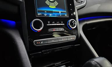 SM6