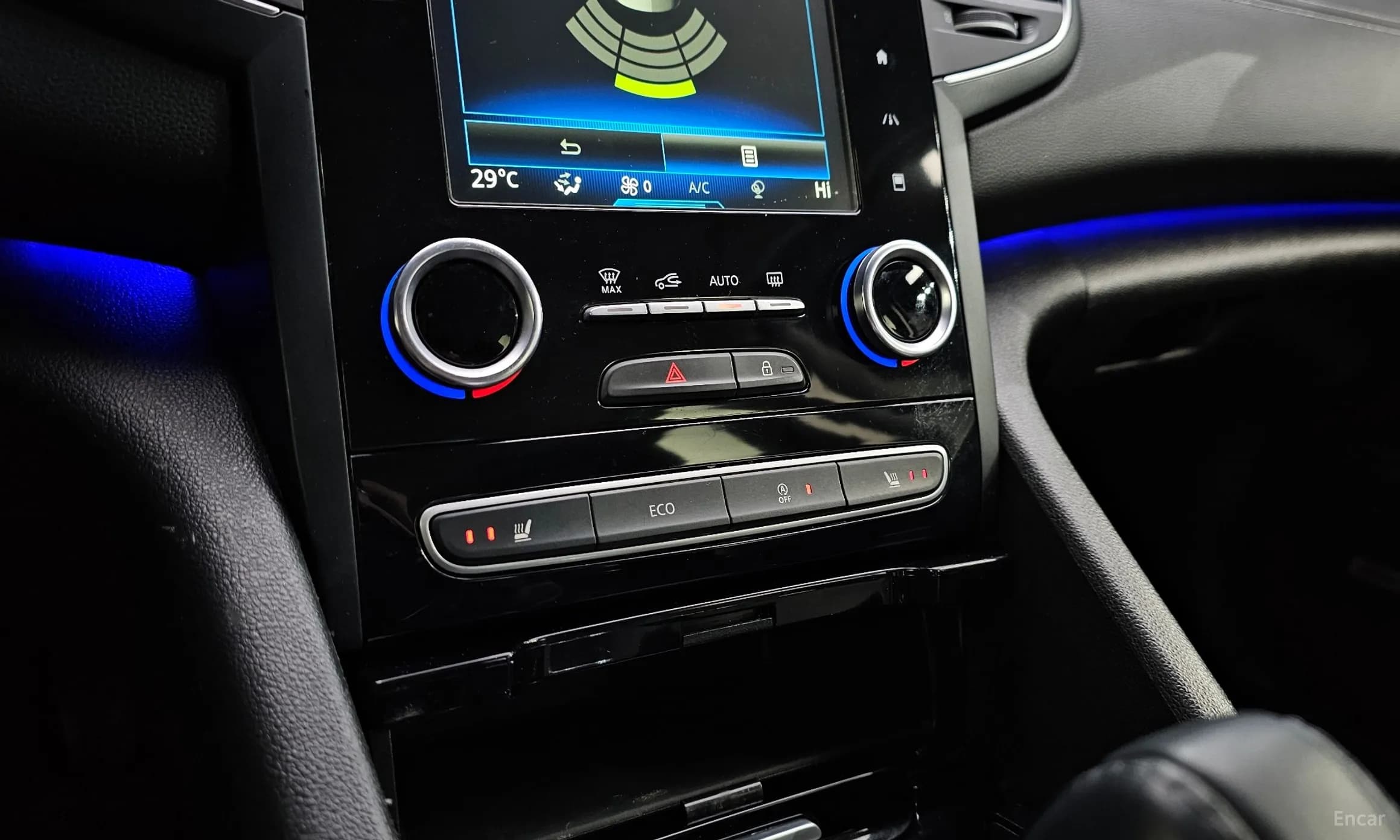 SM6