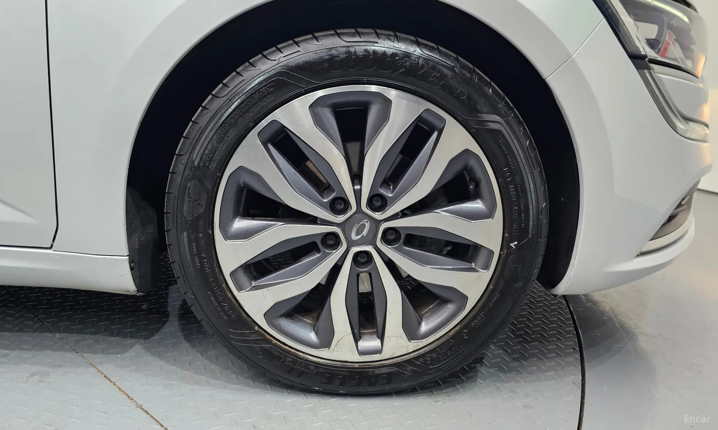 SM6