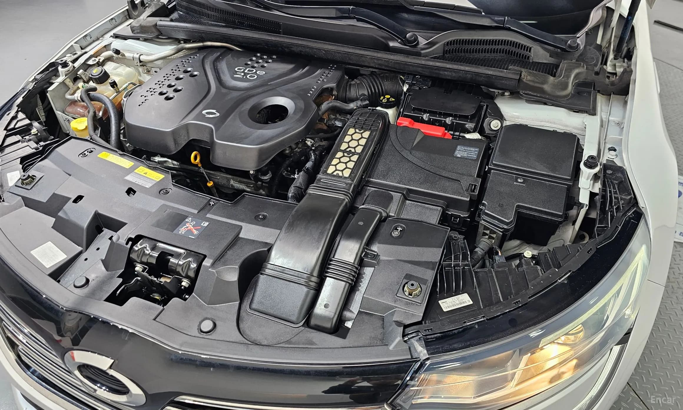 SM6