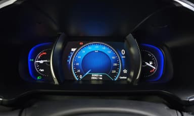 SM6