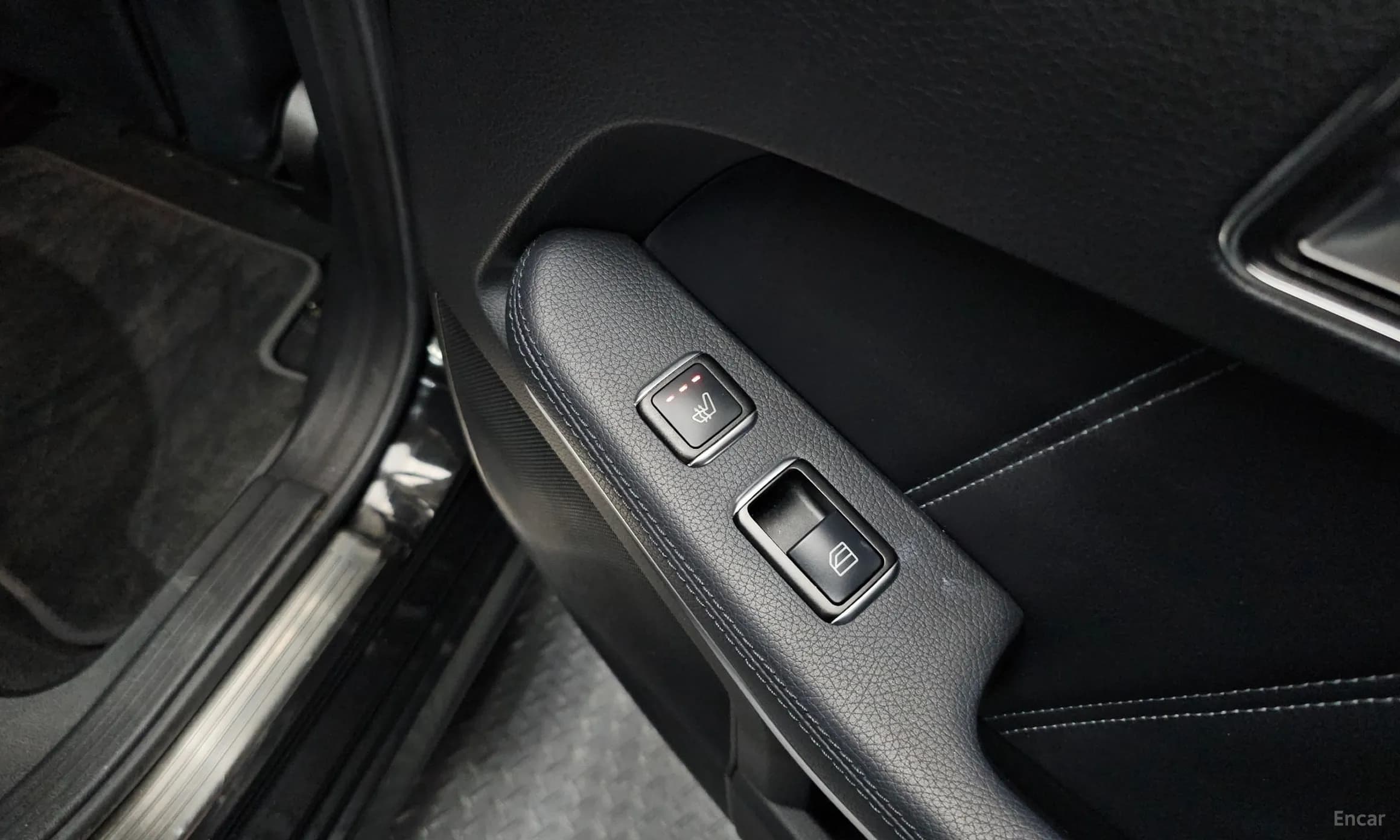 E-Class W212