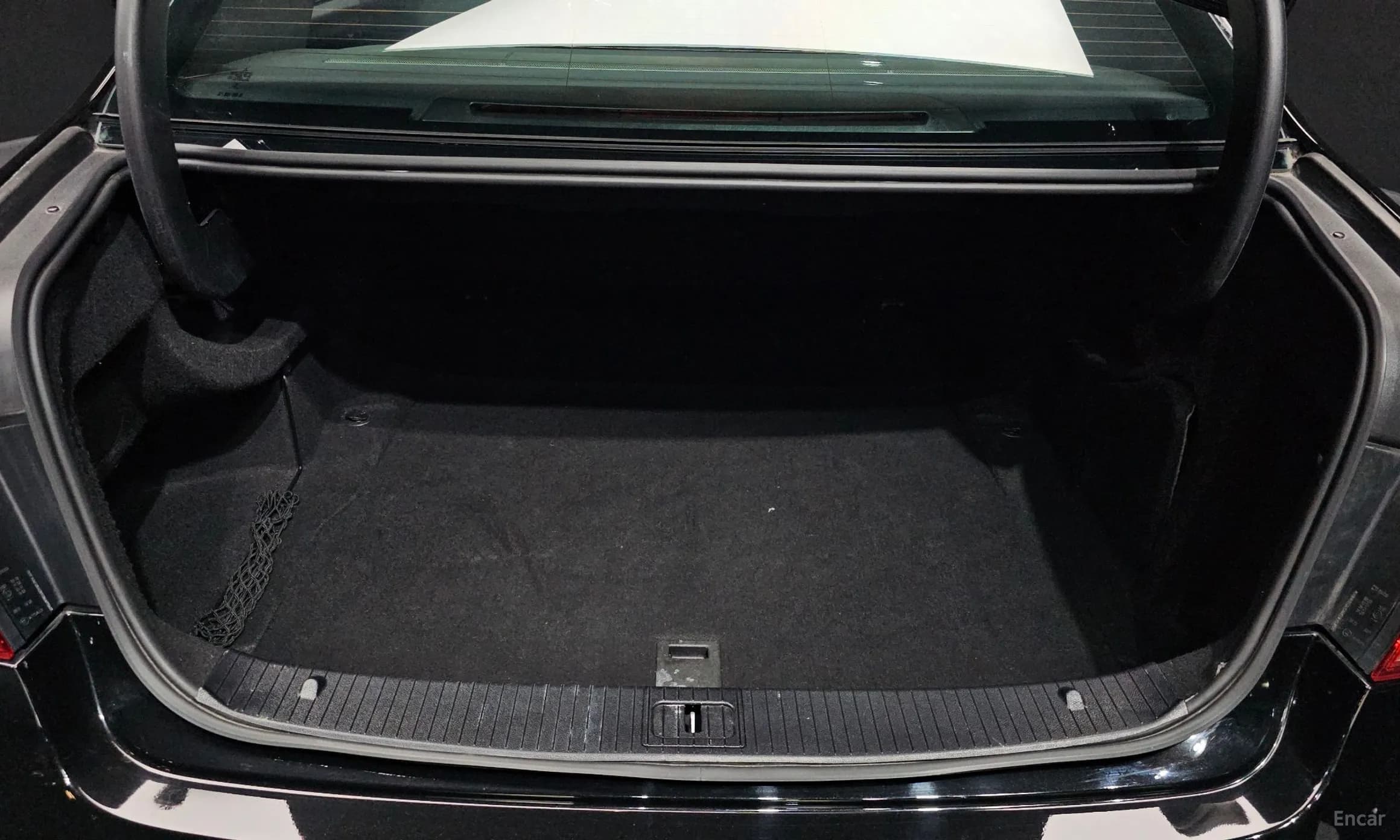 E-Class W212