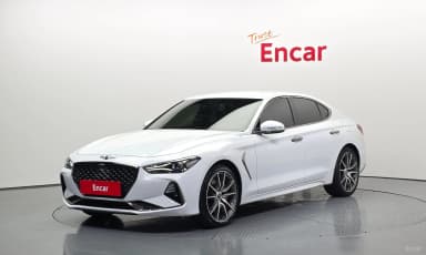 G70