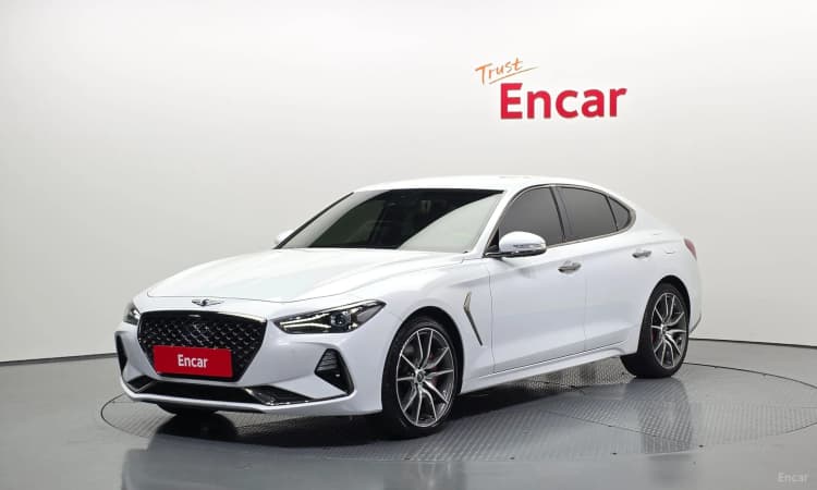 G70