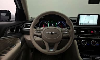 G70