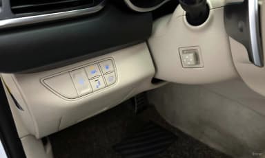 G70