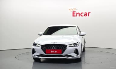G70