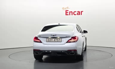 G70