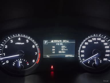G80