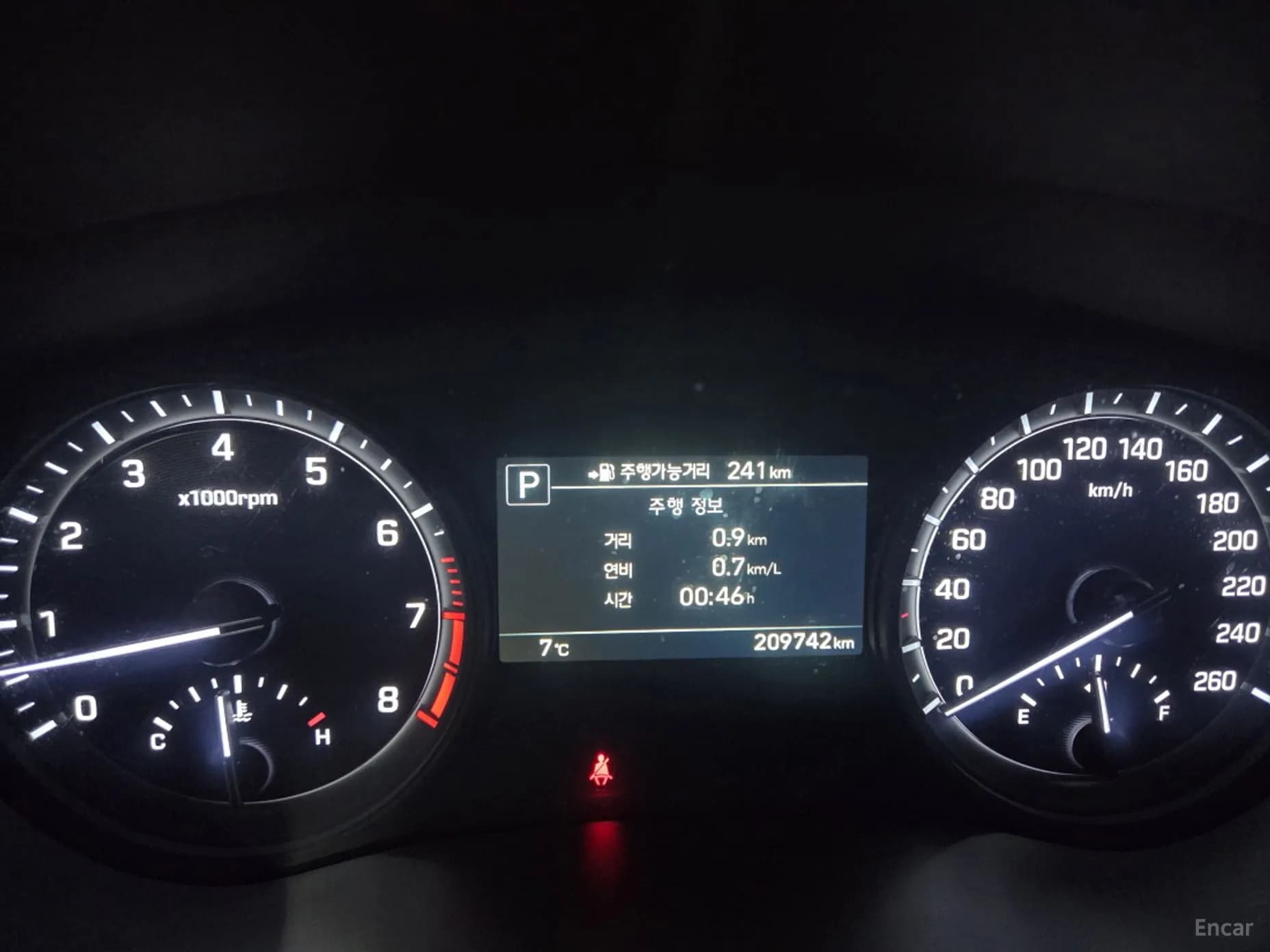 G80