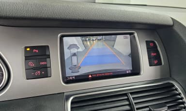 Q7