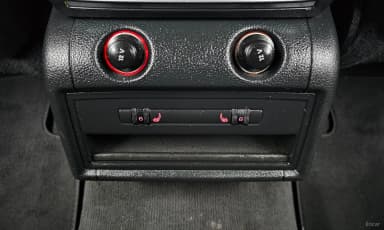 Q7