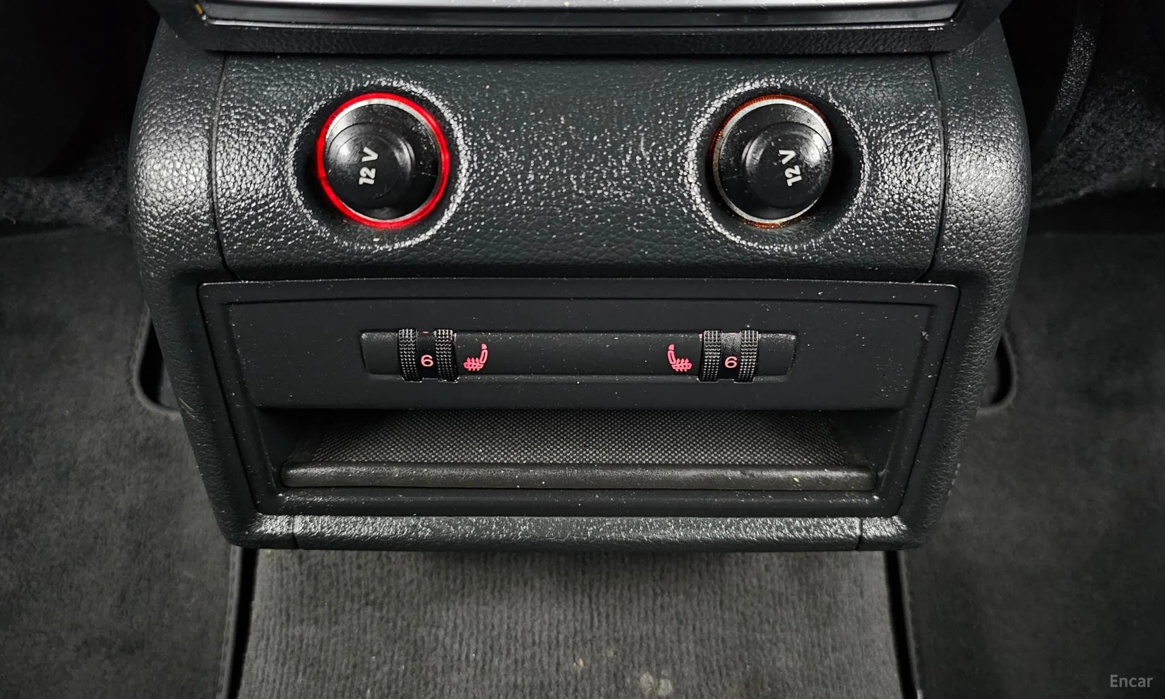 Q7