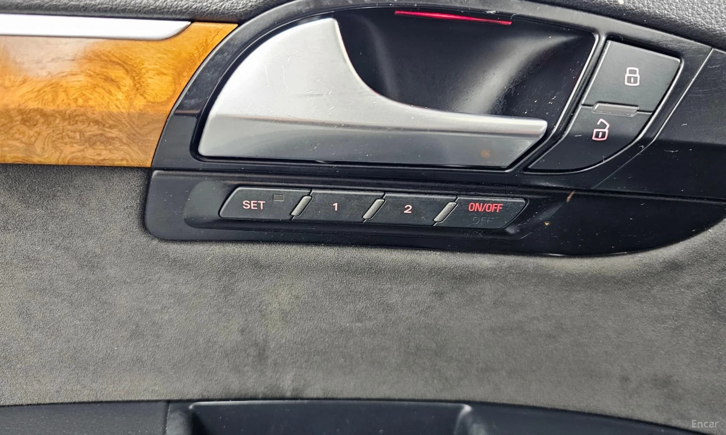 Q7