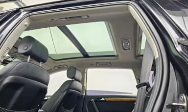Q7