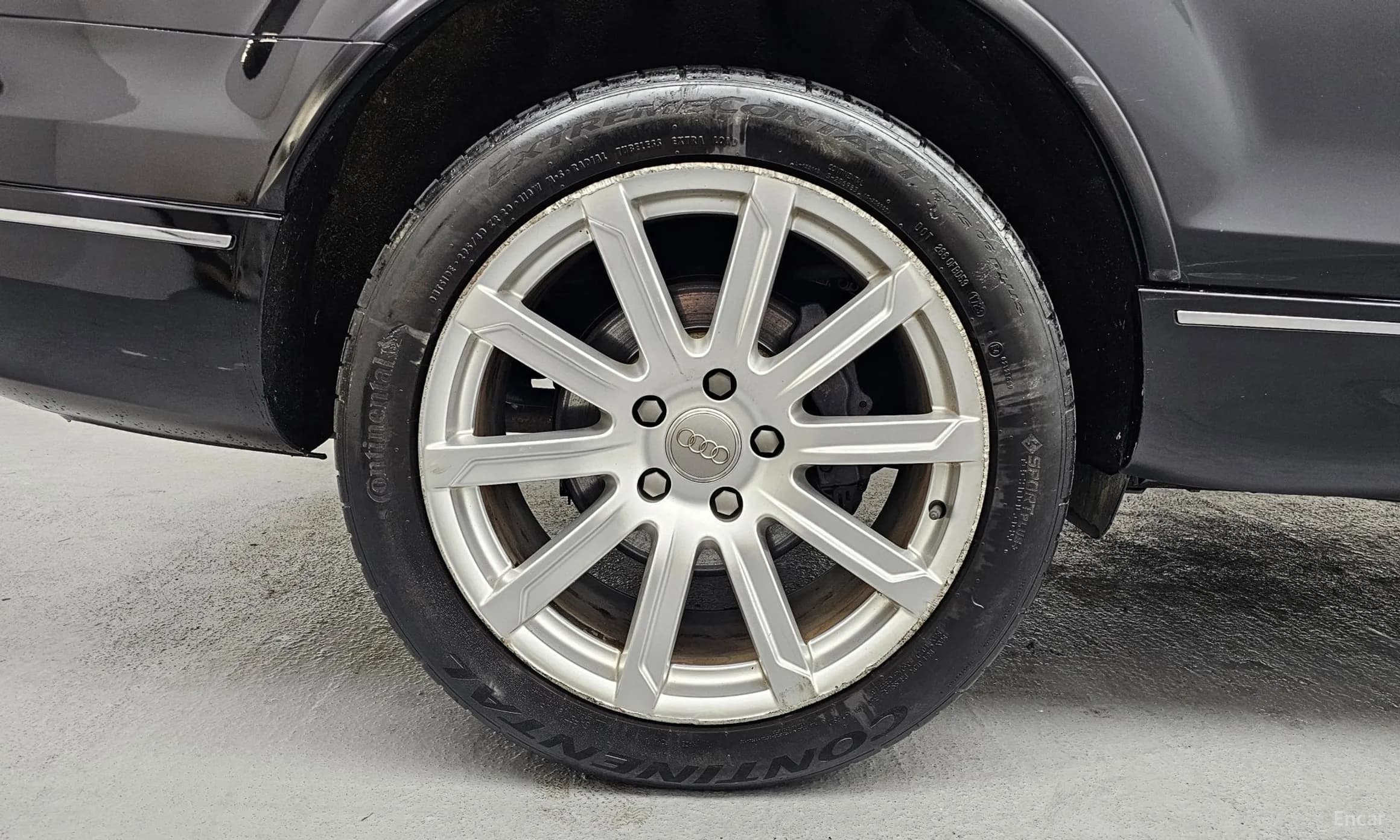 Q7
