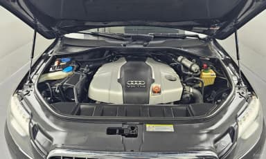 Q7