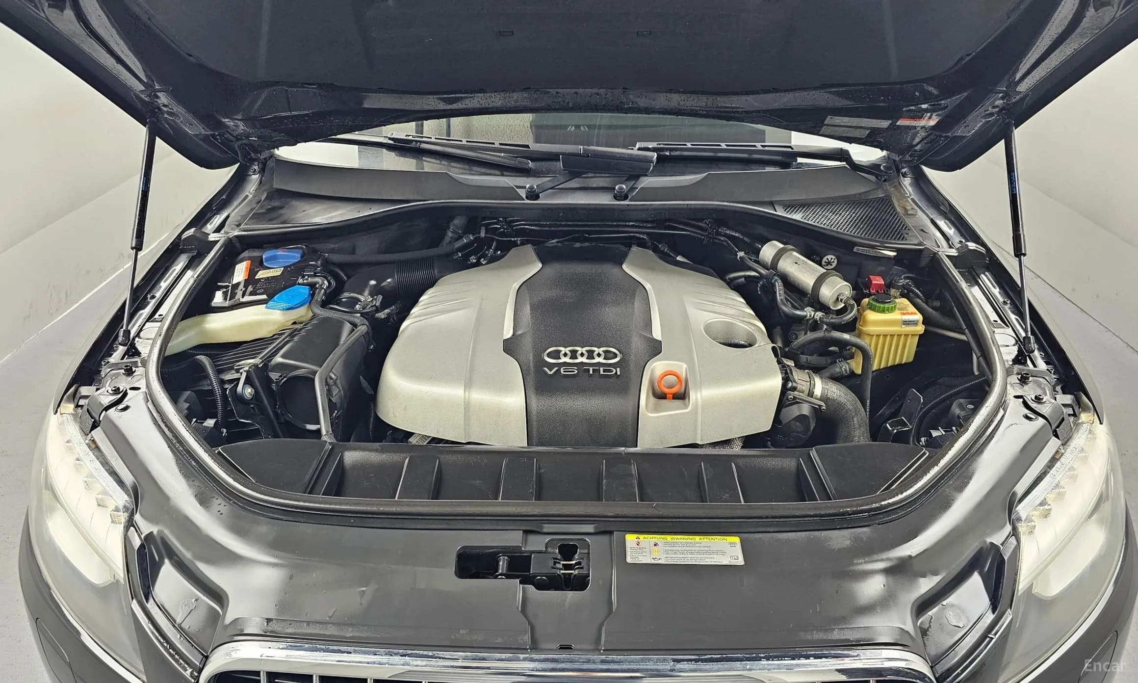 Q7