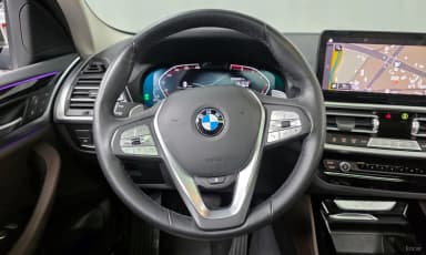 X4 (G02)