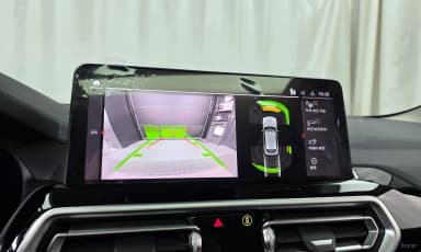 X4 (G02)