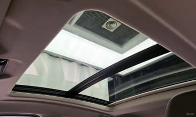 X4 (G02)