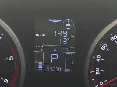 Tivoli Air