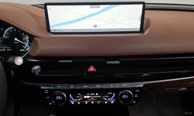 G80 (RG3)