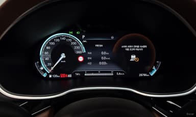 G80 (RG3)