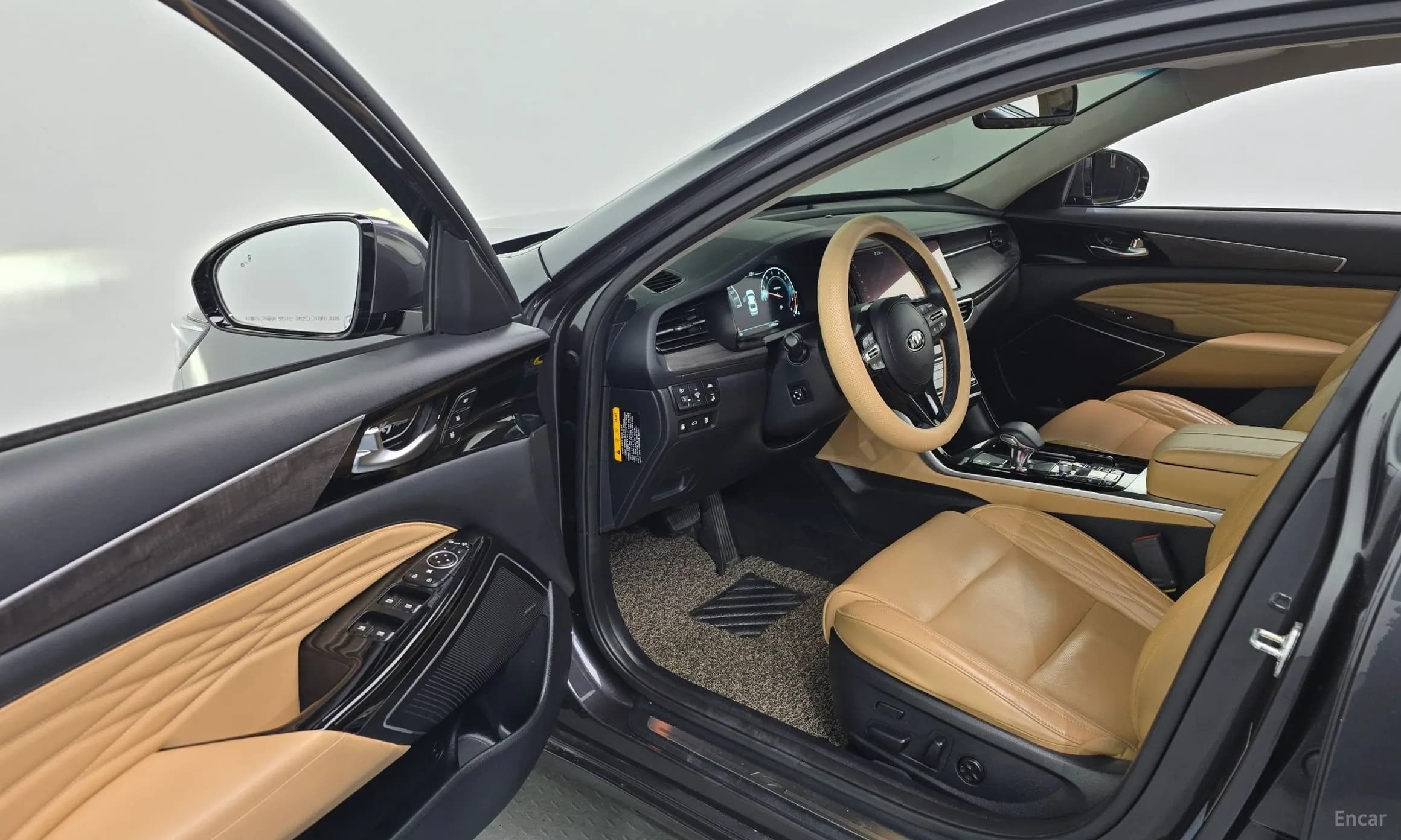 K7 Premier