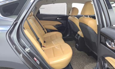 K7 Premier