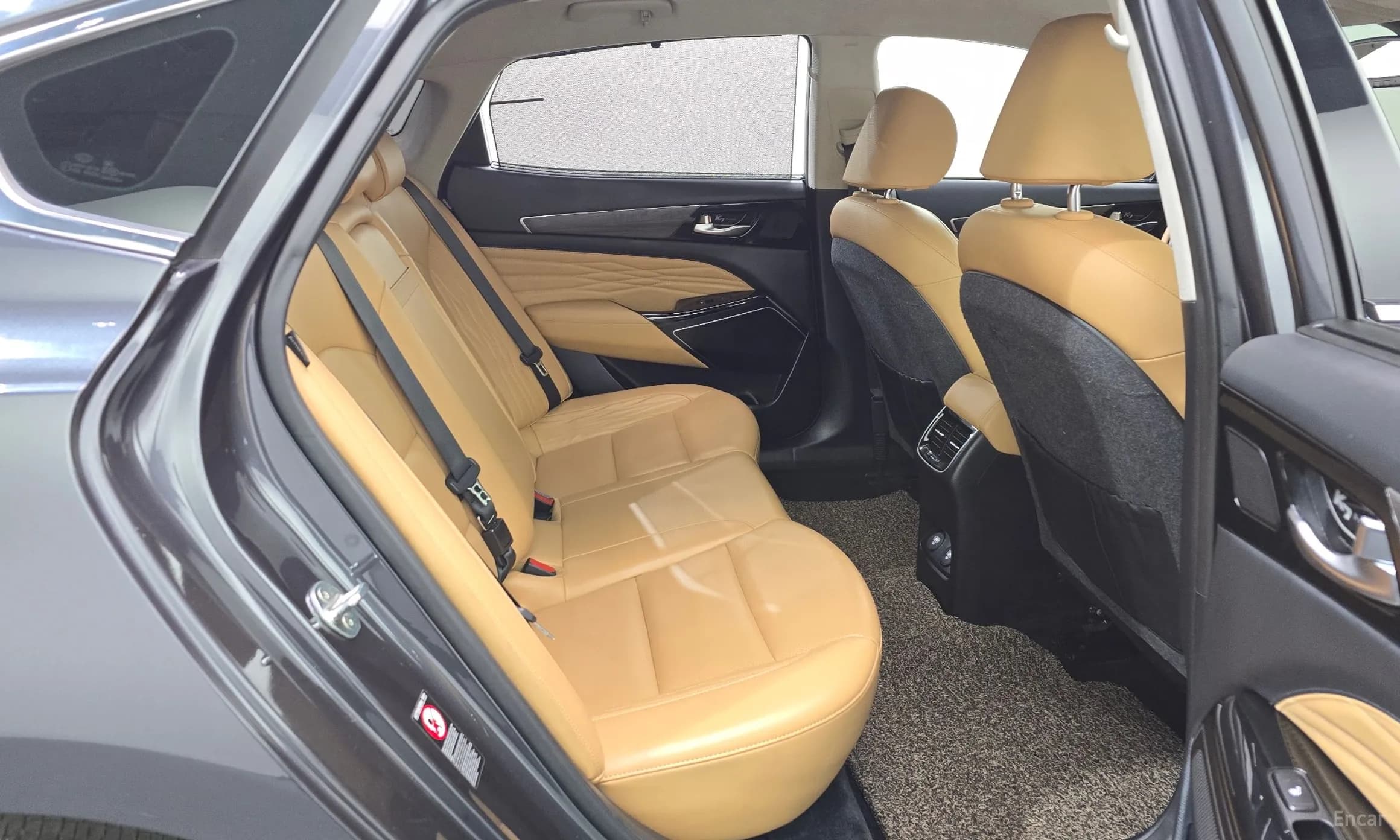 K7 Premier
