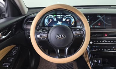 K7 Premier