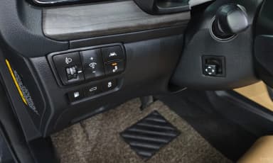 K7 Premier