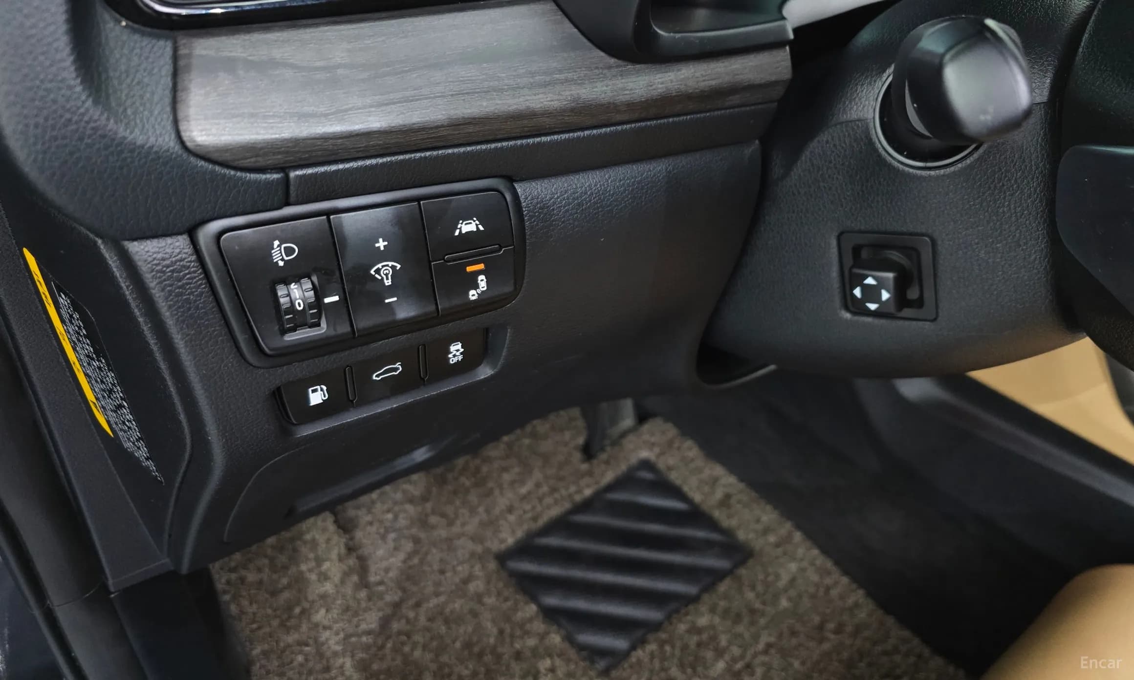 K7 Premier