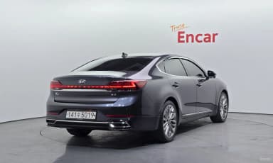 K7 Premier