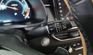K7 Premier