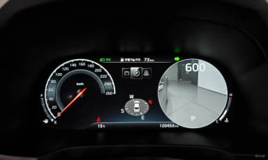 K7 Premier