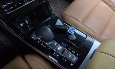 K7 Premier