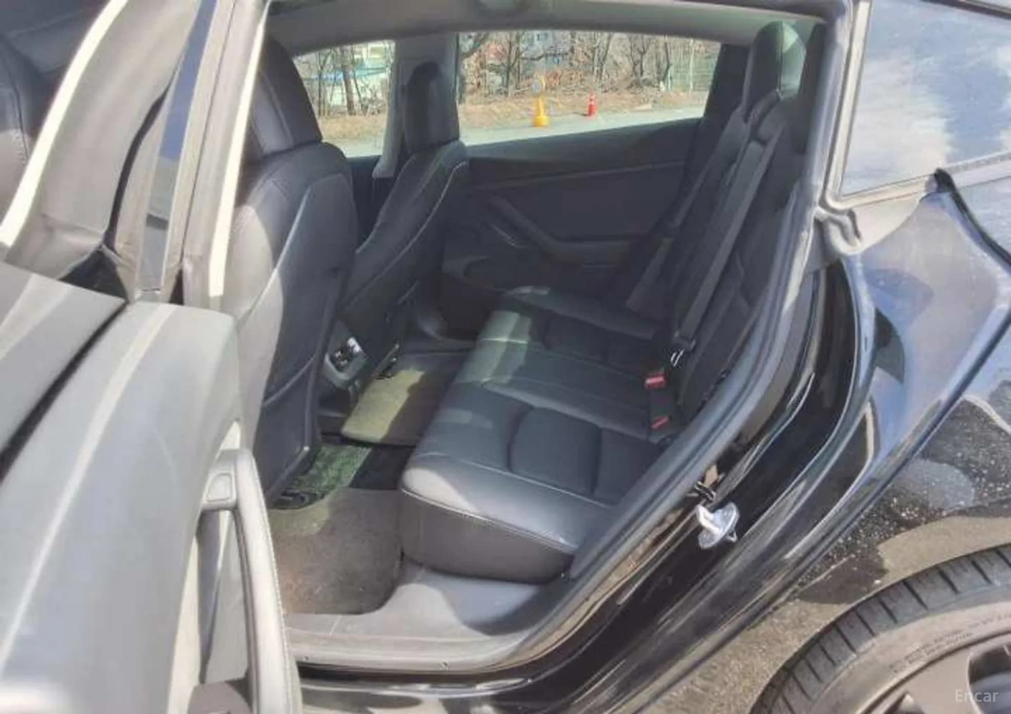 Model 3