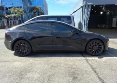 Model 3