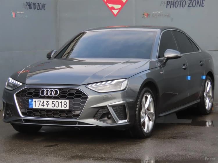 A4 (B9)