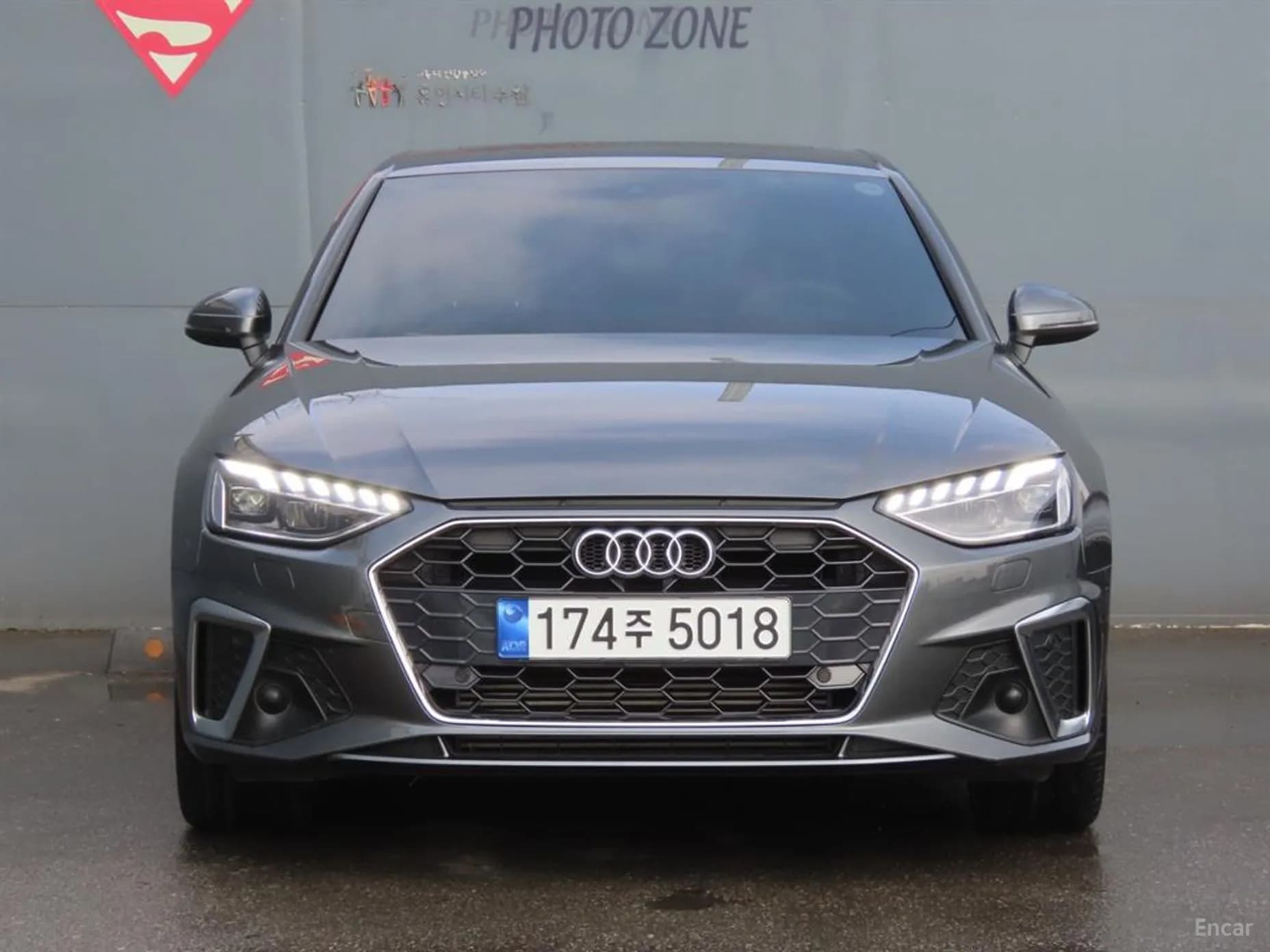 A4 (B9)