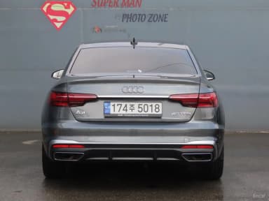 A4 (B9)