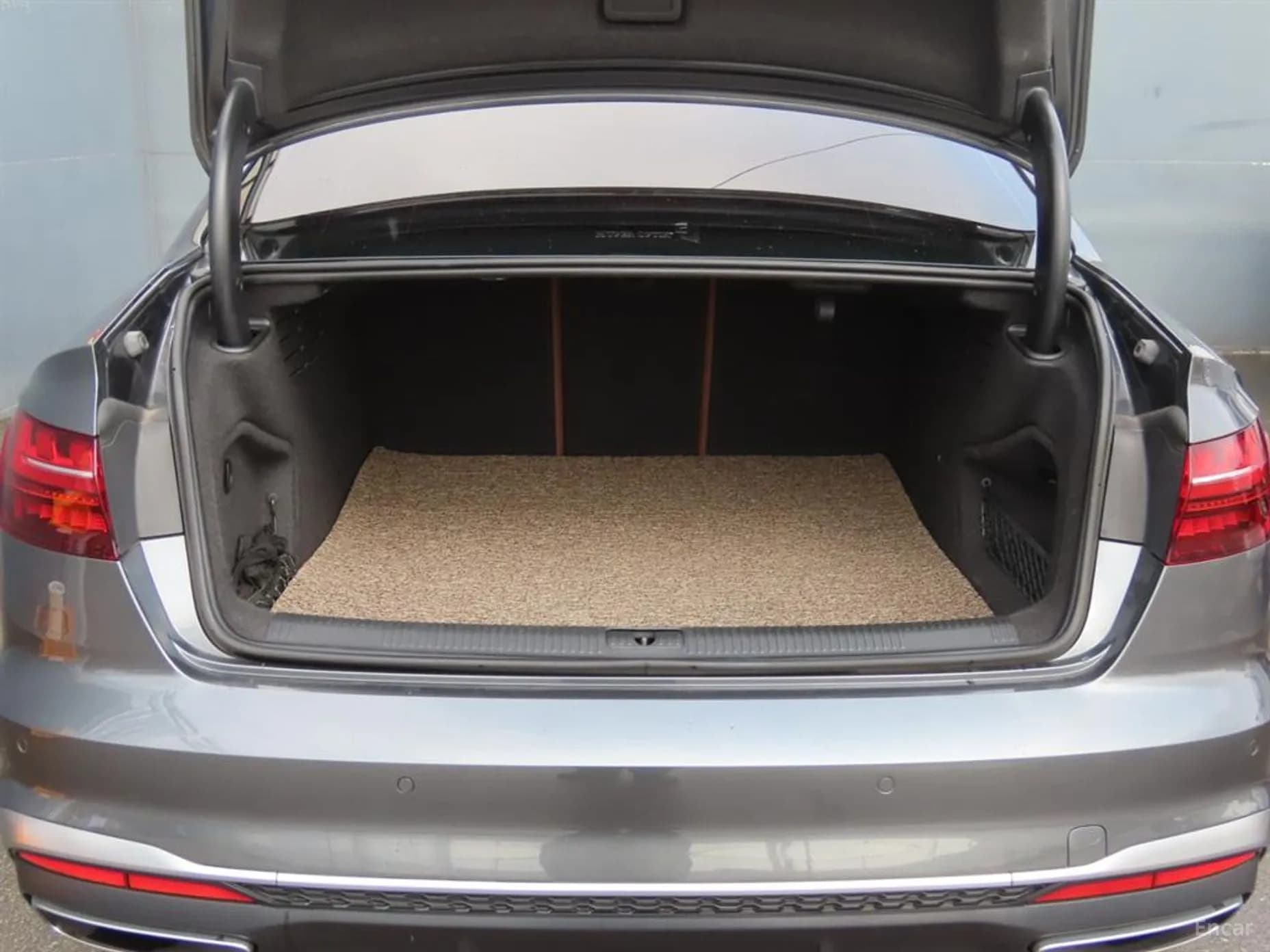 A4 (B9)