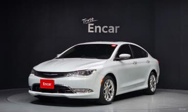200 Second generation