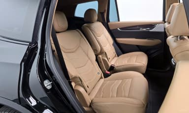 XT6