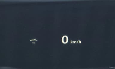 XT6