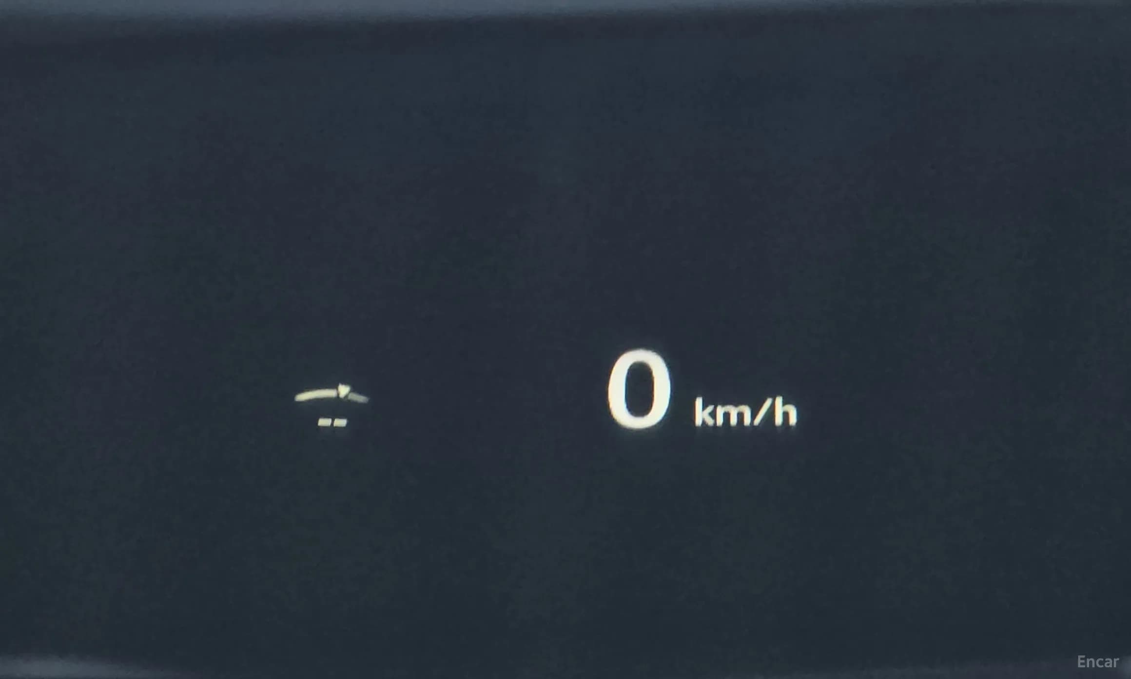XT6