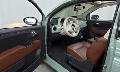 500C